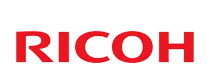 Ricoh